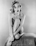 Shirley Knight Nude - Telegraph